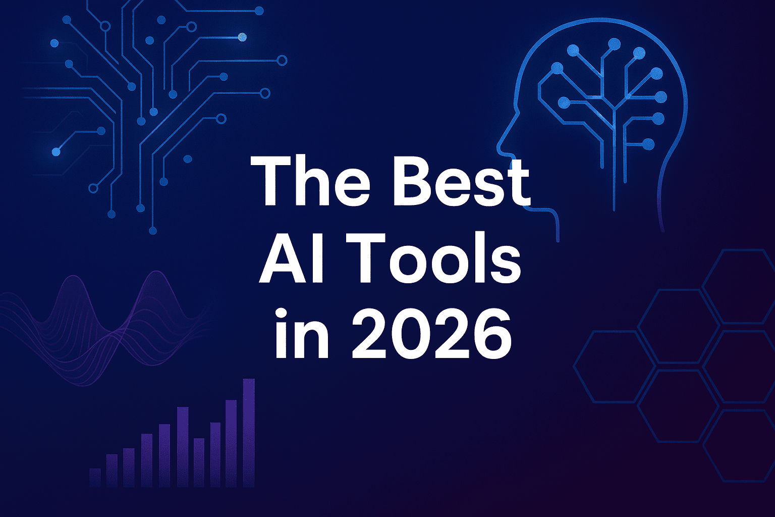 Best AI Software Development Company Guide 2026