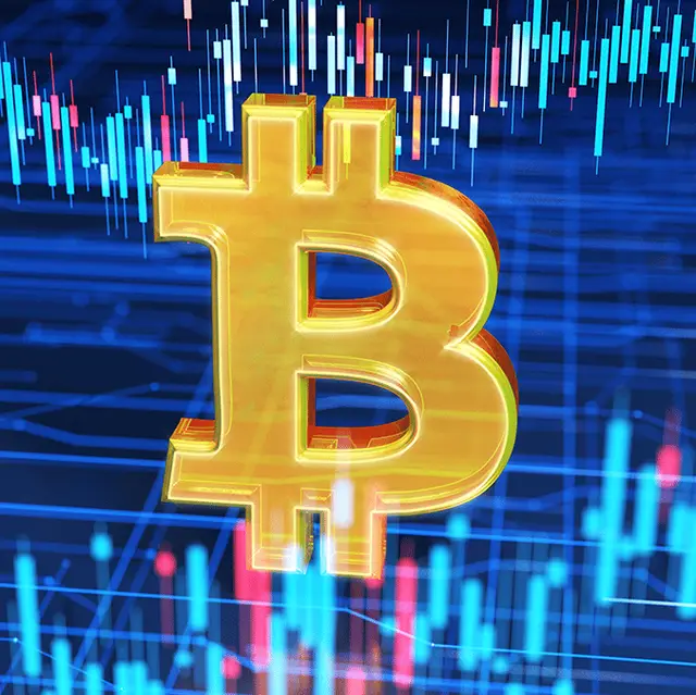 Bitcoin Price Shock & Treasury Secretary Market Impact