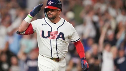 Italy vs Mexico WBC: USA Scenarios and Watch Guide