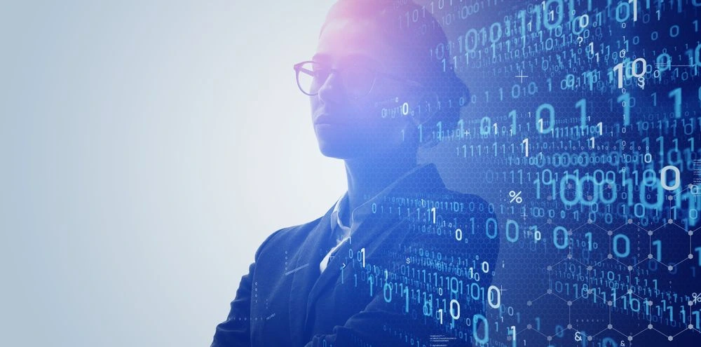 Python Data Science News