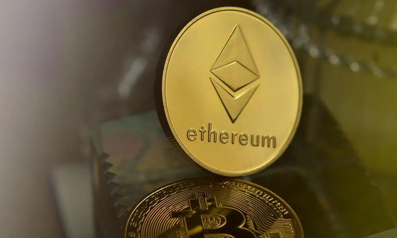 Is Ethereum a Good Investment? Pros & Risks (2026)