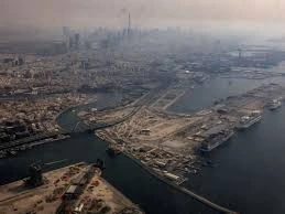 Iranian Missiles Intercepted as Oil Price Passes $100