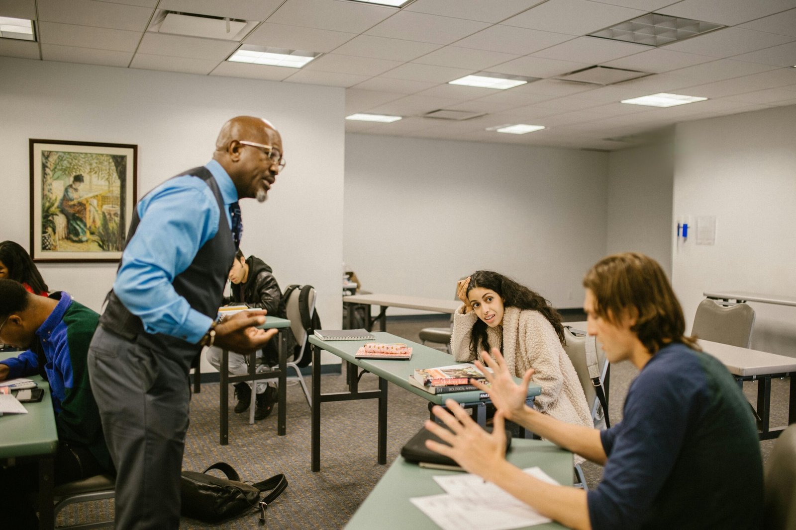 Hacks Relationship FPMomTips