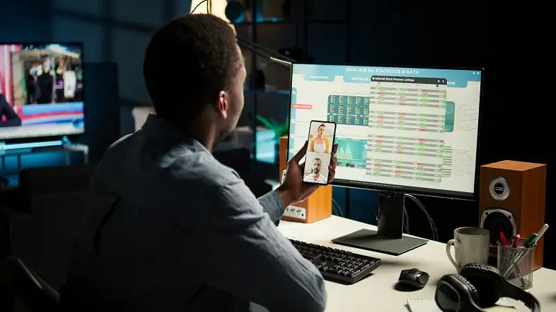 ftasiatrading ecommerce tips